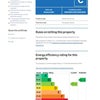 Photo 2: EPC Rating C