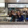 Clara\'s picture