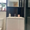 Photo 7: Bathroom