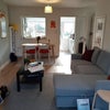 Photo 1: Living Room
