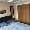 Photo 5: Bedroom 1 