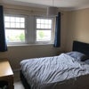 Photo 6: Bedroom 1
