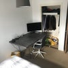 Photo 7: Bedroom 2