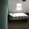 Photo 8: Bedroom 2 