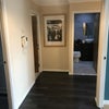 Photo 9: Hallway