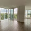 Luxury Modern Two Bed Two Bath / September