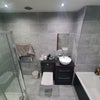 Photo 6: Bathroom