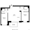 Photo 3: Floor Plan