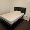 Photo 2: Bedroom