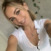 Stella\'s picture