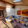 Photo 3: Lounge