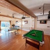 Photo 4: Games Room