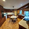 Photo 6: Kitchen