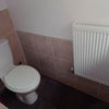 Photo 4: Bathroom shared with 1 person