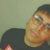 Miguel\'s picture