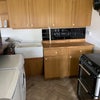 Photo 5: Kitchen