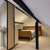 Photo 4: Bedroom