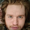 Tj\'s picture