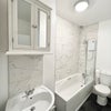 Photo 5: Shared bathroom with 1 other housemate 