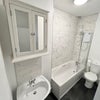 Photo 2: Shared bathroom with 1 other housemate 