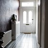 Photo 11: Hallway
