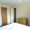 Photo 2: Room to let