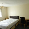 Photo 3: Room to let