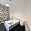 Photo 6: Bedroom (2) - Available 