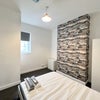 Photo 8: Bedroom (2) - Available 