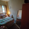 Photo 4: Single room