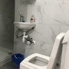 Photo 2: Shower room