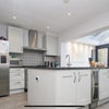 Photo 2: Kitchen