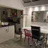 Photo 3: Kitchen
