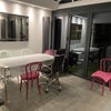 Photo 4: Dining Room