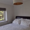 Photo 5: Room (Yours)
