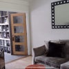 Photo 6: Living Room