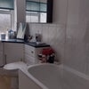 Photo 7: Bathroom