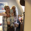Lucy\'s picture