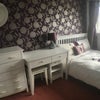 Photo 6: Bedroom