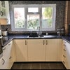 Photo 2: Kitchen