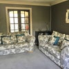 Photo 4: Lounge