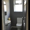 Photo 5: Cloakroom