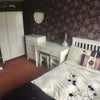Photo 7: Bedroom