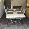 Photo 3: Dining room