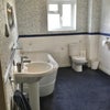 Photo 9: Bathroom