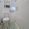 Photo 8: Shared WC