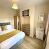 Photo 3: Room 2
