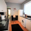 Photo 3: Communal Kitchen