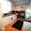 Photo 4: Communal Kitchen