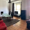 Photo 5: Large living room 